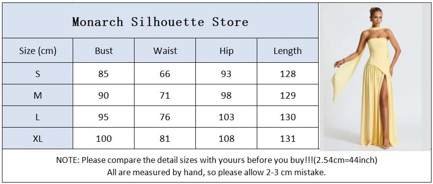 Elegant Satin Feather Strapless Dress Sexy Backless Off Shoulder Slim Fit Long Vestidos For Female 2025 Summer Party Street Gown