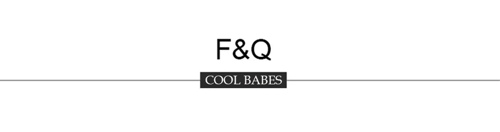 Summer Sexy Maxi Dress For Women Streetwear Fashion Print Hollow Out Sleeveless New Slim Dress Casual Club Elegant Party Dresses