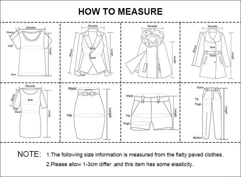 European and American style summer new women's fashion retro flower embroidery short dress suspenders short skirt