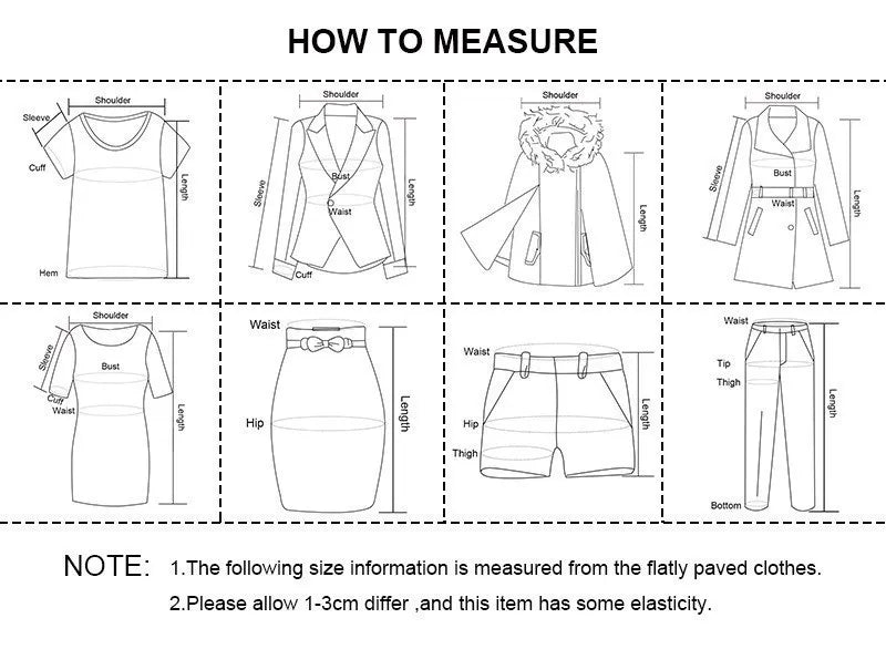 Summer Sexy Maxi Dress For Women Streetwear Fashion Print Hollow Out Sleeveless New Slim Dress Casual Club Elegant Party Dresses