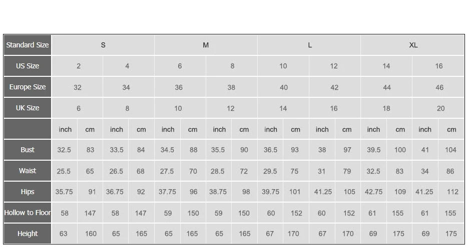 MisShow Elegant Straps White Mermaid Wedding Dresses Lace Pearls Backless V Neck Sleeveless Formal Party Gowns Vestido Marriee