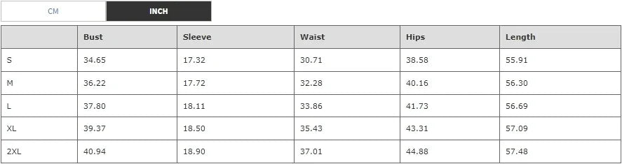 Women's Elegant Prom Banquet Long Dresses New Summer Fashion Flower Printed Loose Going Out Vacation Casual Dress