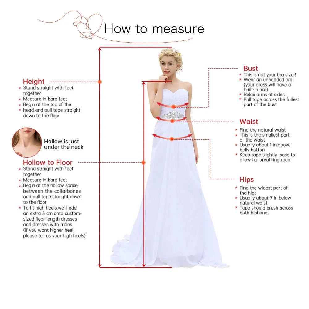 Kyoto Customized Ivory Shiny Sequins Strapless Wedding Dress Column Beaded vestidos de novia Floor-Length Lace-Up Formal Evening