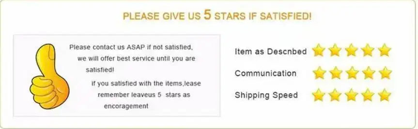 European and American style summer new women's fashion retro flower embroidery short dress suspenders short skirt
