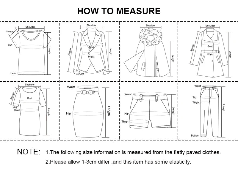 TWOTWINSTYLE Solid Spliced Folds Slimming Dresses For Women Slash Neck Sleeveless High Waist Temperament Dress Female Fashion