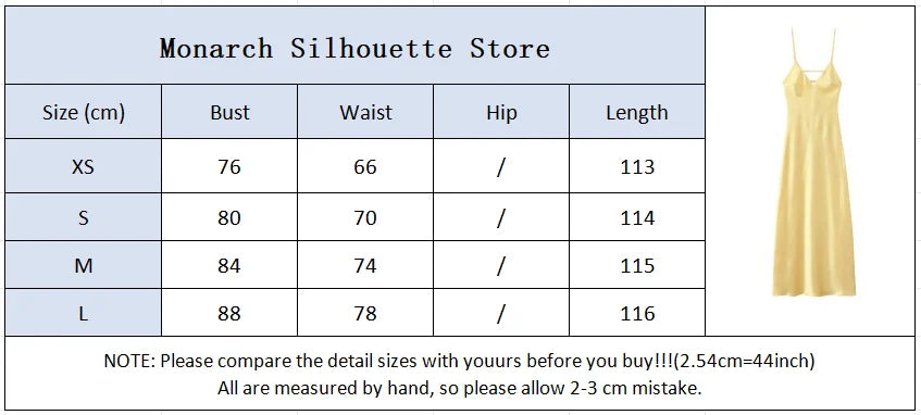 Elegant Satin Feather Strapless Dress Sexy Backless Off Shoulder Slim Fit Long Vestidos For Female 2025 Summer Party Street Gown