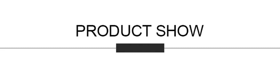 New Women's Dresses Elegant Round Neck Pleat Long Sleeve Casual Slim Pink Sexy Black Short Dresses Lady Street Chic Party Dress