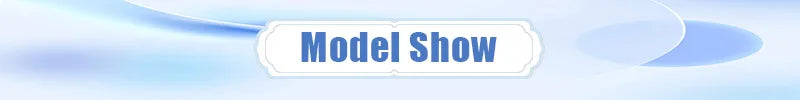 Elegant Satin Feather Strapless Dress Sexy Backless Off Shoulder Slim Fit Long Vestidos For Female 2025 Summer Party Street Gown