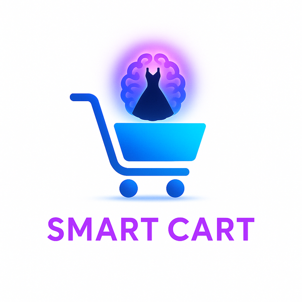 SMART CART