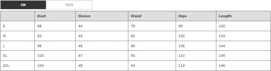 Women's Elegant Prom Banquet Long Dresses  New Summer Fashion Flower Printed Loose Going Out Vacation Casual Dress