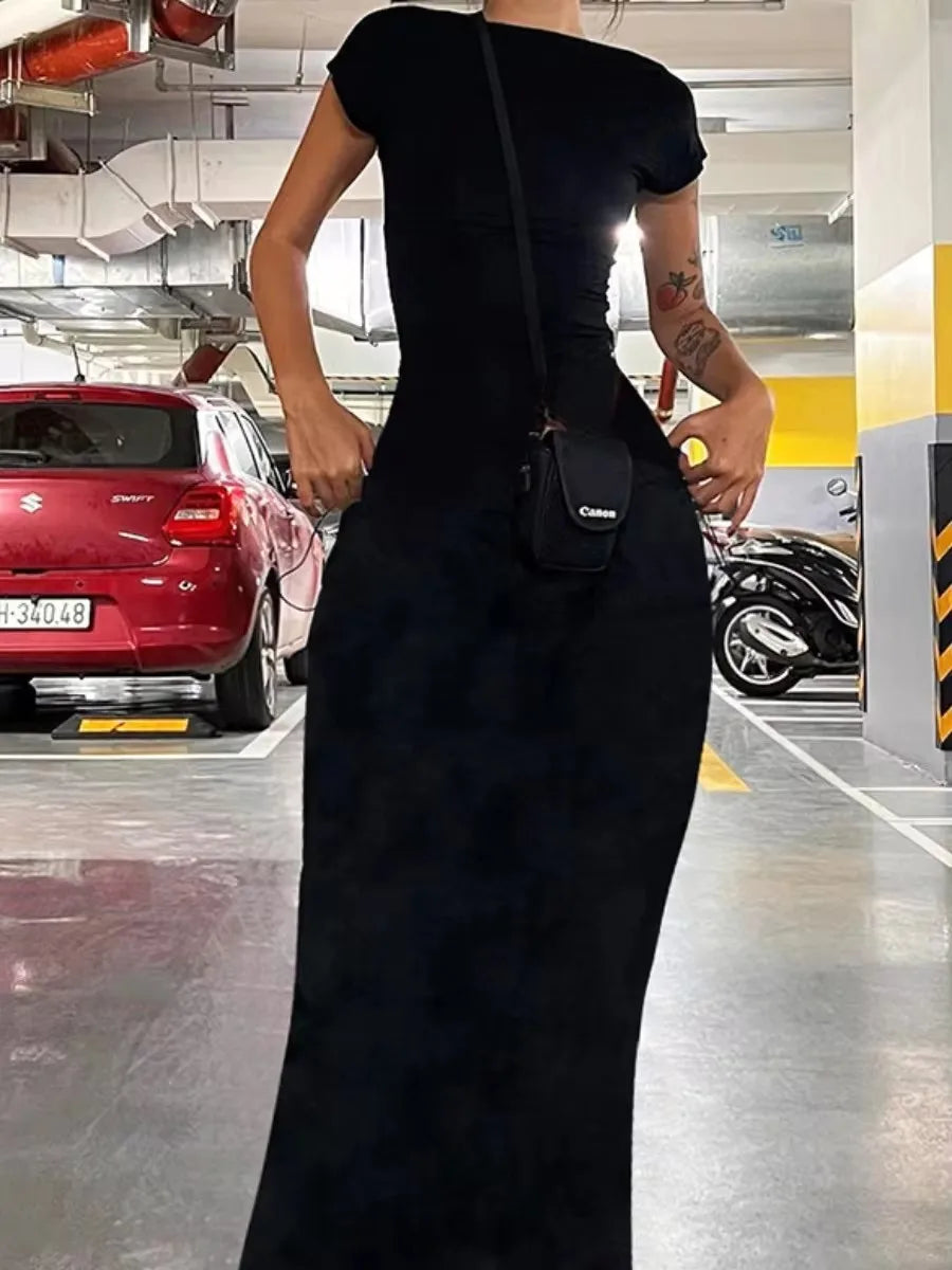Korean Dress