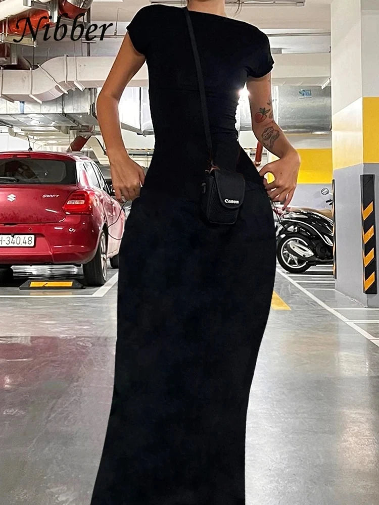 Korean Dress