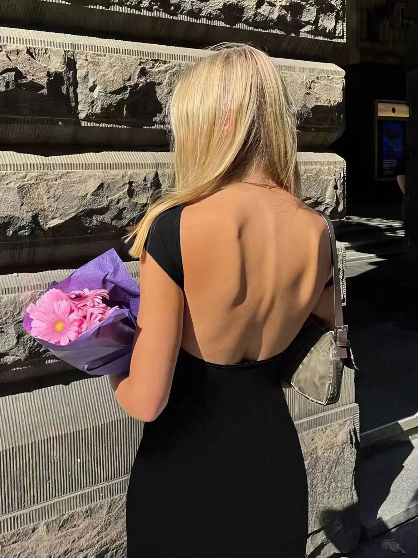 Korean Dress