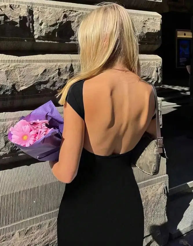 Korean Dress