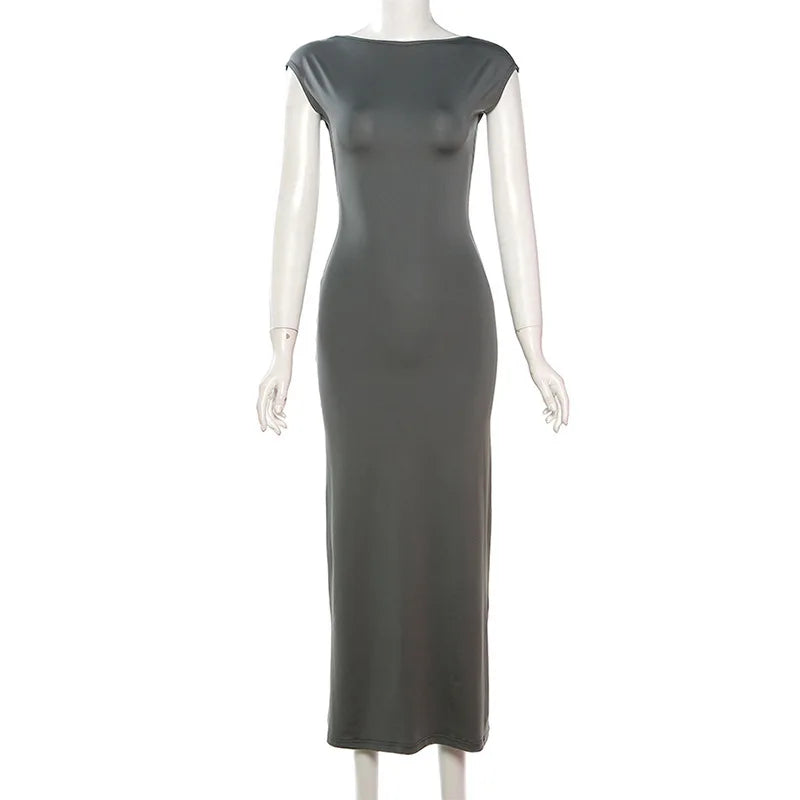 Korean Dress