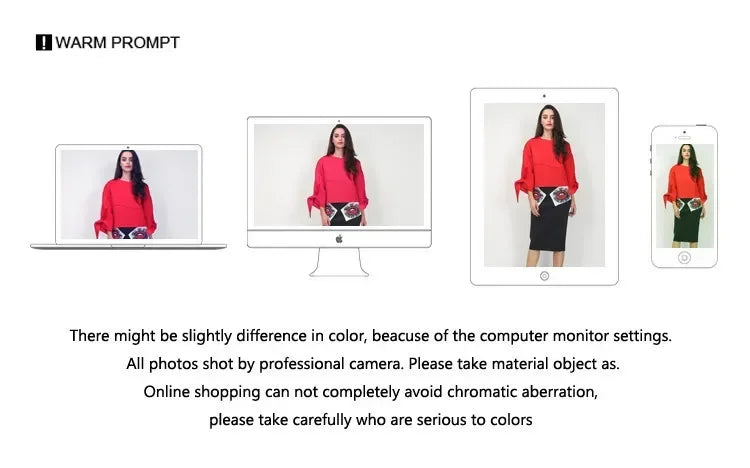 TWOTWINSTYLE Solid Spliced Folds Slimming Dresses For Women Slash Neck Sleeveless High Waist Temperament Dress Female Fashion